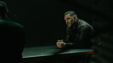 Tierra de mafiosos 1x1