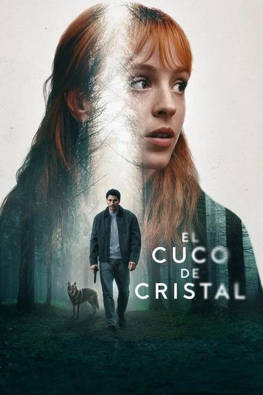 El cuco de cristal 1x3