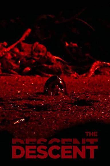 The Descent