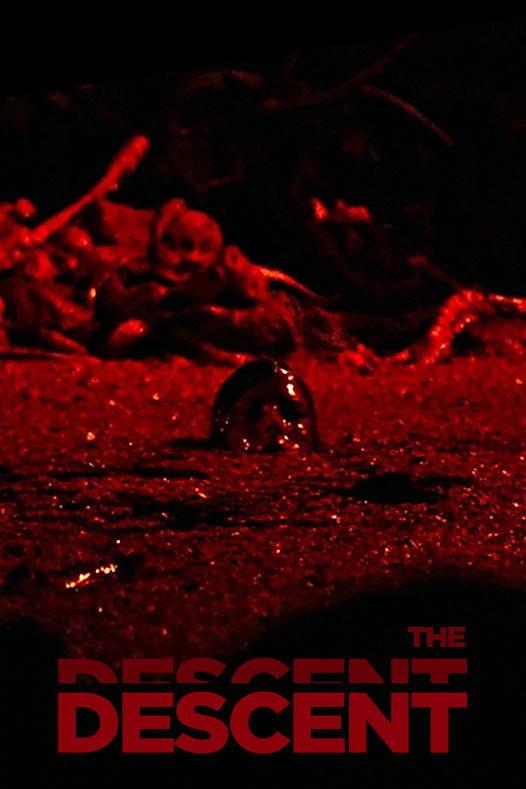 The Descent