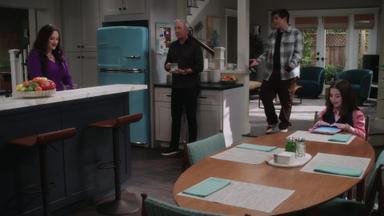 Cambio de marcha 1x10