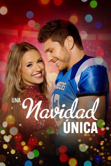 Una Navidad Única