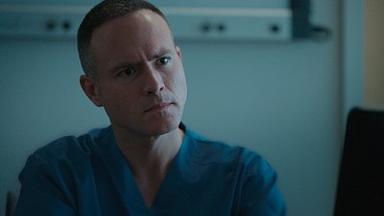 Cecilia 1x2