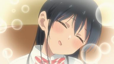 Giji Harem 1x4