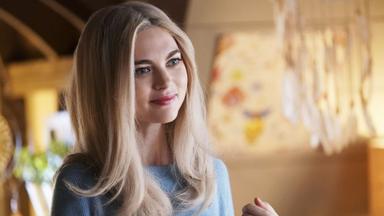 Legacies 1x15