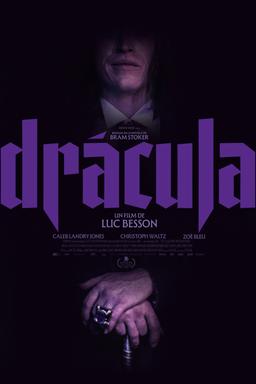 Drácula