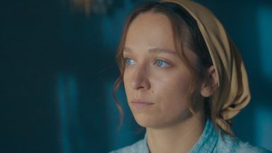 El hombre contra el bebé 1x3