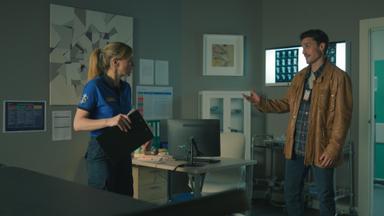 Desde el mañana 1x2