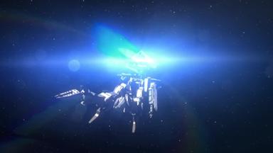Caballeros de Sidonia 1x5