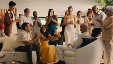 Los dueños del juego 1x3