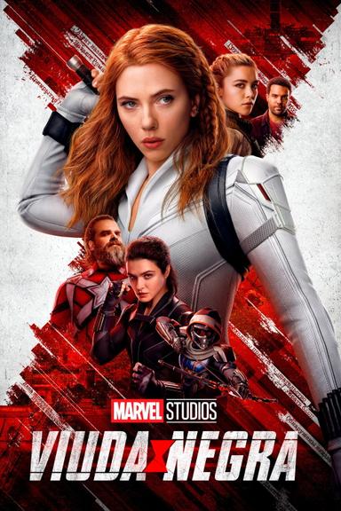 Viuda Negra