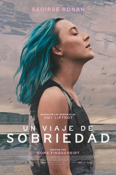 Un Viaje de Sobriedad