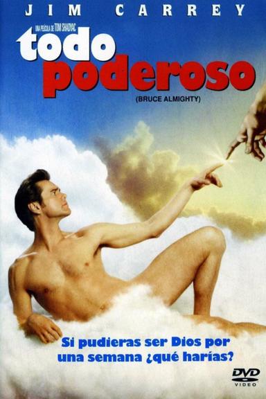 Como Dios