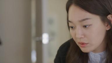 Oh Mi Venus 1x13