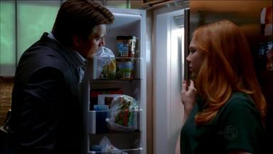 Castle 1x5