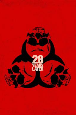28 años después