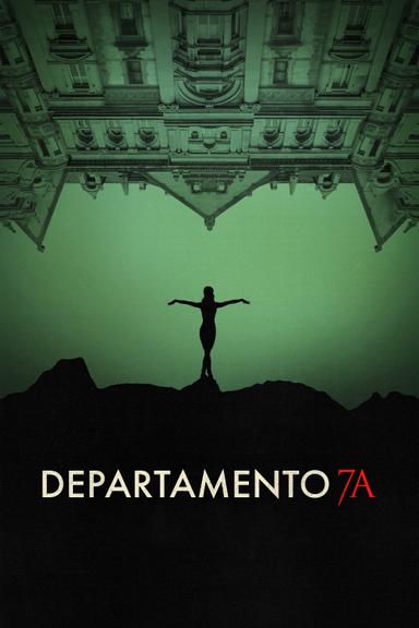 Apartamento 7A