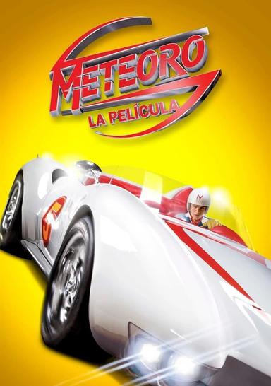Meteoro