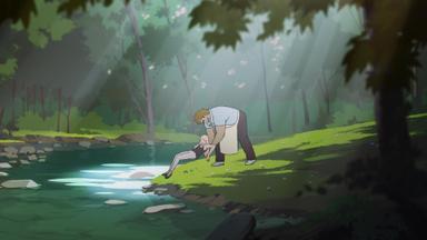 Lastman 1x9