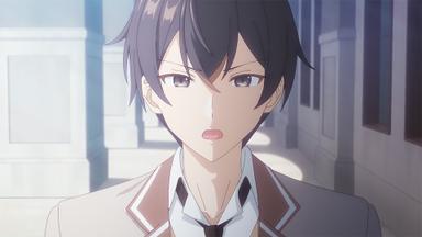 Tokidoki Bosotto Russia-go de Dereru Tonari no Alya-san 1x7