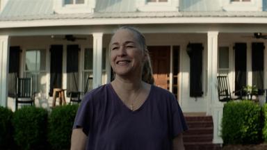 Muerte en la familia Murdaugh 1x3