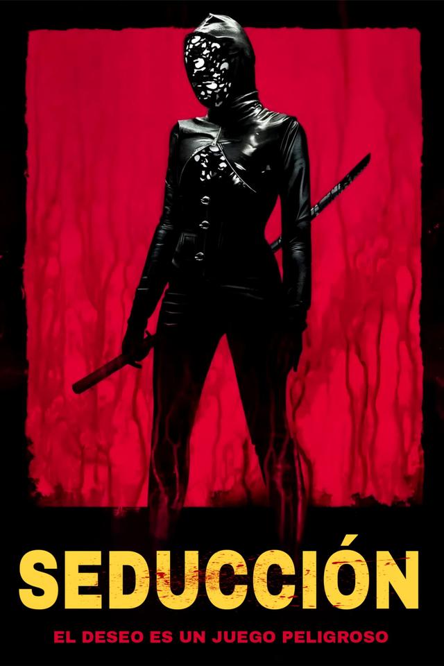 Seducción