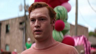 Muerte en la familia Murdaugh 1x5