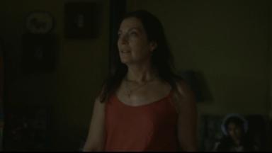 El juego de Gracie Darling 1x4