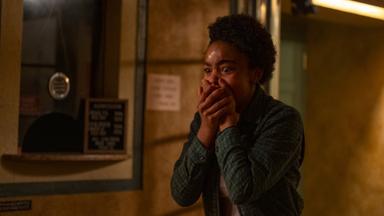 It: Bienvenidos a Derry 1x1